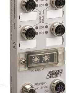 22 03 2024 09 46 33  thumb 1SAJ240200R0050 ABB PDQ22 FBP.0