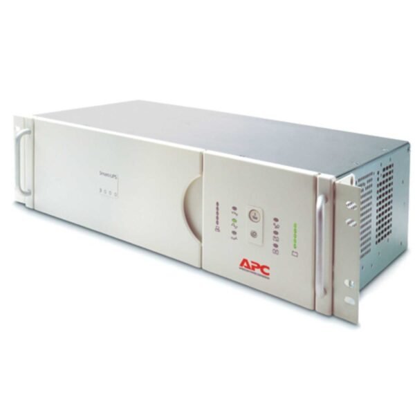 22 03 2024 17 48 38  thumb SU2200R3X167 APC Schneider Electric