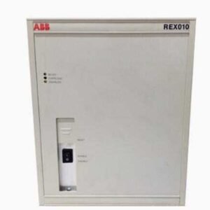 22 04 2024 16 59 30  thumb REX010 ABB