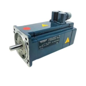 22 04 2024 19 31 59 1FT5042 0AF71 1 Z Siemens