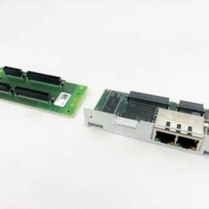 22 05 2023 13 45 11  thumb VW3E701400000 Schneider Electric