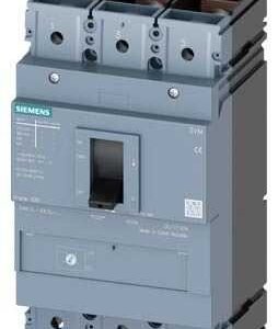 22 05 2023 19 45 59  thumb 3VM1340 4EE32 0AA0 Siemens