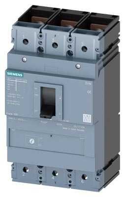 22 05 2023 19 45 59  thumb 3VM1340 4EE32 0AA0 Siemens