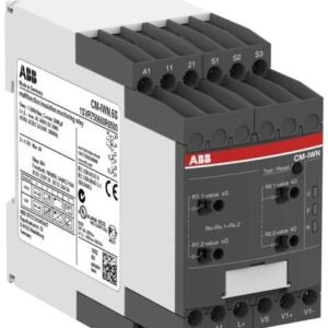 22 05 2024 10 08 50  thumb CM IWN AC abb