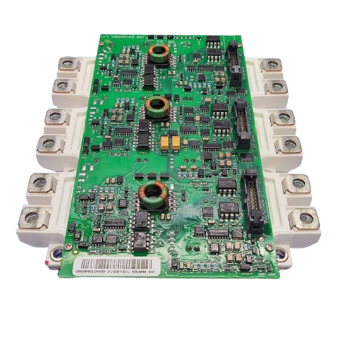 22 05 2024 10 16 28 68569591 ABB FS450R17KE3AGDR 71C S