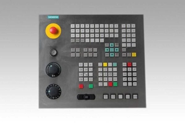 22 06 2023 13 32 27  thumb 6FC5203 0AF50 3AA1 Siemens