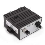 22 06 2023 19 08 21  thumb RPW600M ABB