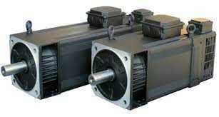 22 07 2023 20 06 22  thumb 1GG6288 0NG40 1WV1 Siemens