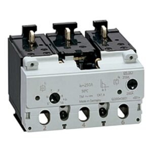 22 08 2023 09 37 56  thumb 3VL9216 6TA40 Siemens