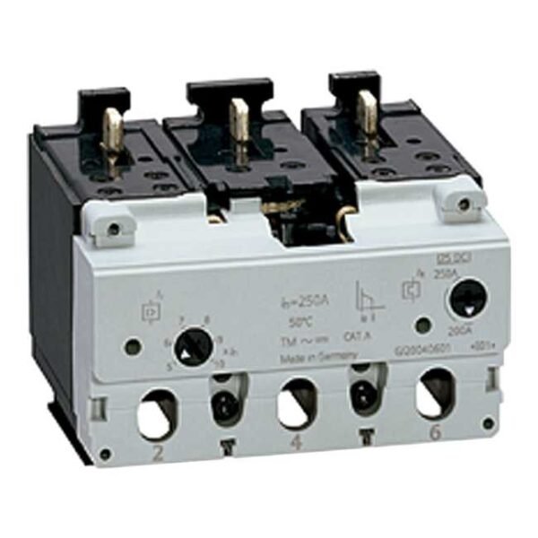 22 08 2023 09 37 56  thumb 3VL9216 6TA40 Siemens