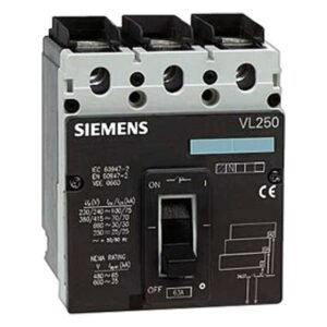 22 08 2023 09 40 47  thumb 3VL2716 2AA43 0AA0 Siemens