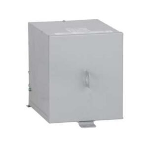 10S1F SCHNEIDER ELECTRIC