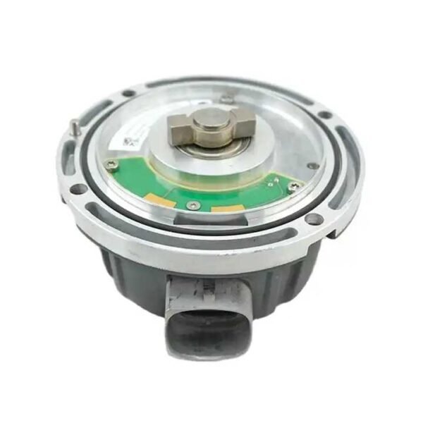 22 10 2024 10 05 07  thumb 1PH8911 7BA54 0AA0 Siemens