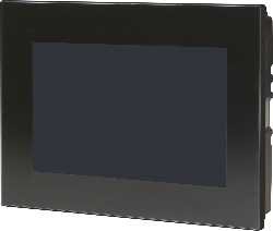 22 11 2023 13 13 11  thumb 6PPT50.0702 16B B R