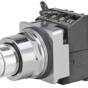 22 11 2023 17 53 05  thumb 52PT6DBAB Siemens