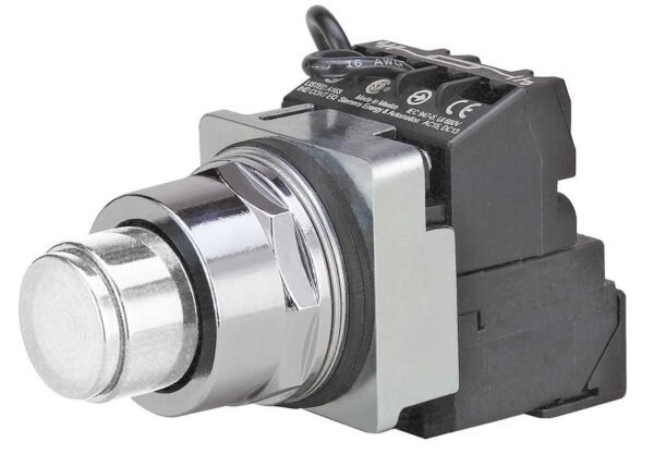 22 11 2023 17 53 05  thumb 52PT6DBAB Siemens