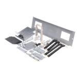 22 11 2024 15 08 56 US26F62 Siemens