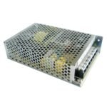 22 12 2023 11 17 33  thumb ABL2REM24045H Schneider Electric