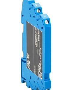 23HAW56620DIN rail