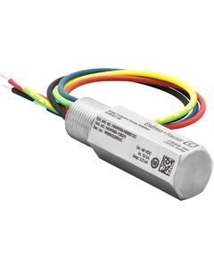 23HAW56820thread20stainless20steel