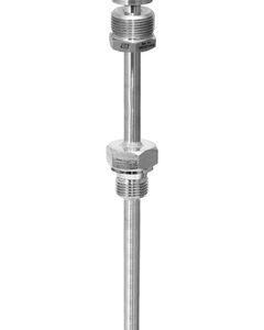 23TT13120straight20threaded20M24