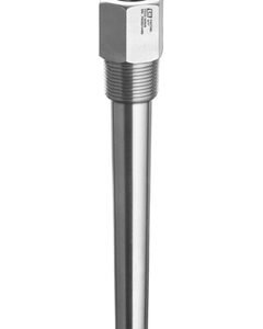 23TT15220tapered20threaded