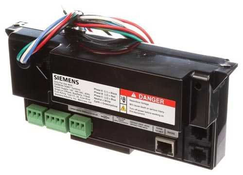 23 01 2023 19 23 00  thumb new23 01 2023 18 44 03 SEM3CONTROLLER Siemens
