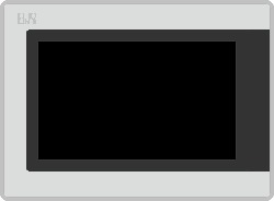 23 01 2025 11 37 42 5PP520.0702 00 B R