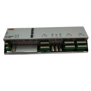 23 01 2025 13 35 26 3BHE057901R0101 ABB removebg preview