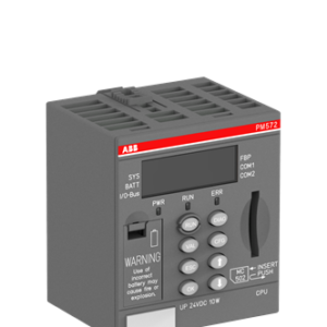 23 02 2024 12 53 48 1SAP130200R0200 ABB PM572