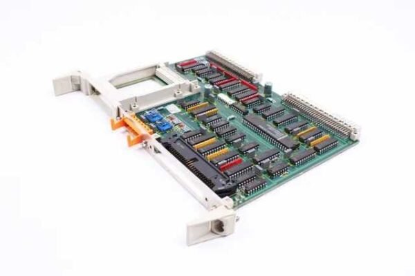 23 02 2024 12 58 27  thumb 6FX1121 2BA03 Siemens