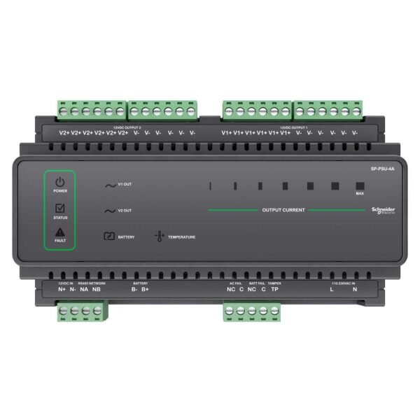 23 02 2024 16 30 24  thumb SP PSU 4A Schneider Electric