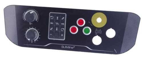 23 03 2023 13 28 06  thumb 6FC5303 0AF50 3EA0 Siemens