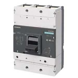 23 03 2023 13 55 47  thumb 3VL5740 3DC36 0AE1 Siemens