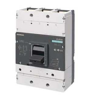 23 03 2023 13 55 47  thumb 3VL5740 3DC36 0AE1 Siemens