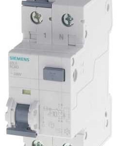 23 05 2023 13 43 27  thumb 5SU1356 1KV32 Siemens