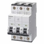 23 05 2023 13 46 38  thumb 5SY3363 7 Siemens