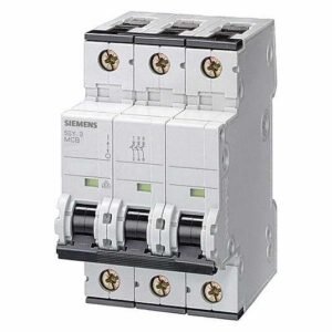 23 05 2023 13 46 38  thumb 5SY3363 7 Siemens