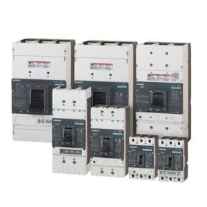 23 05 2023 14 56 32  thumb 3VL9200 4EC30 Siemens