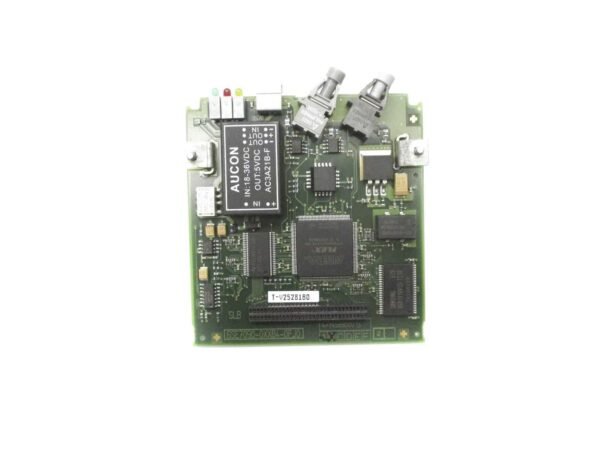 23 05 2023 15 03 28  thumb 6SX7010 0FJ00 Siemens