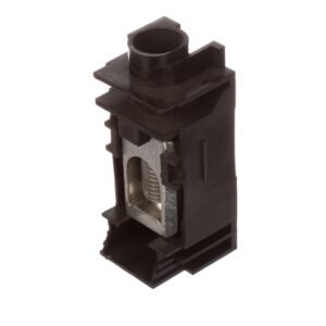 23 05 2023 16 56 57  thumb 3VL9335 4TD01 Siemens scaled
