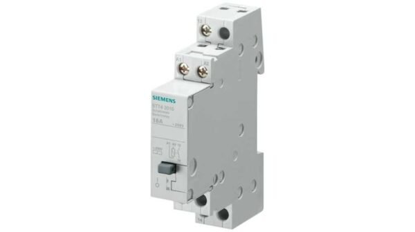 23 05 2023 17 01 33  thumb 5TT3053 Siemens