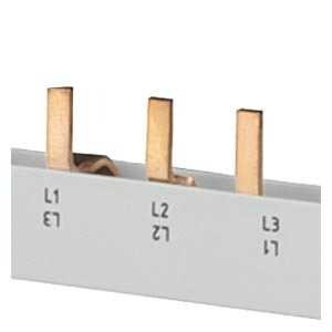 23 06 2023 16 32 43  thumb 5ST3613 4 Siemens