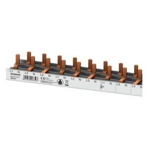 23 06 2023 16 47 37  thumb 5ST3790 2 Siemens
