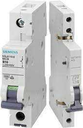 23 06 2023 17 52 09  thumb 5ST2546 Siemens