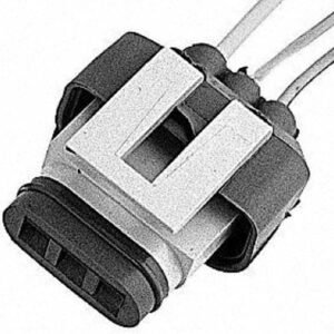 23 06 2023 17 52 38  thumb 5ST2545 Siemens