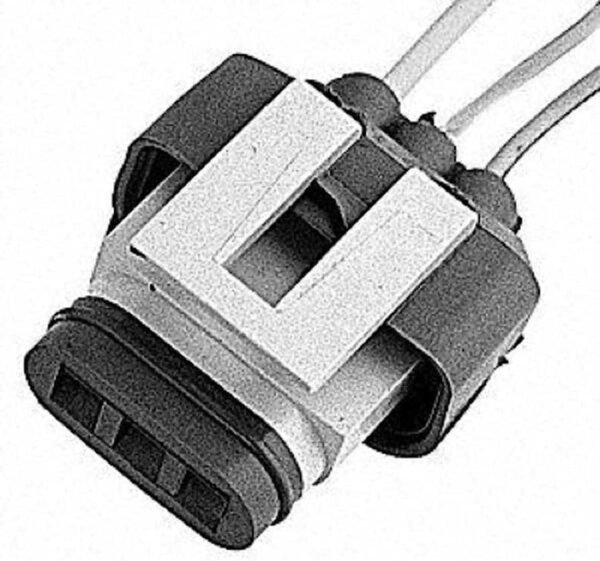 23 06 2023 17 52 38  thumb 5ST2545 Siemens