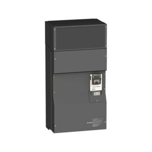23 07 2024 09 30 15  thumb ATV61HC13N4 Schneider Electric