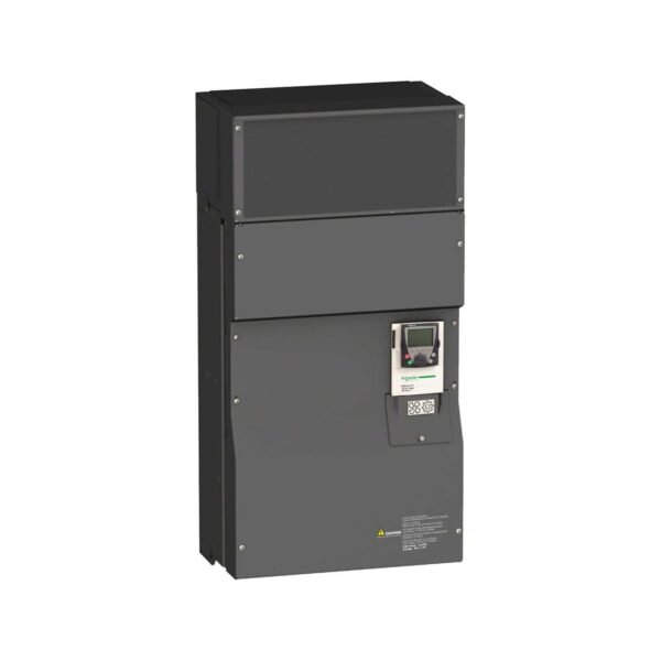 23 07 2024 09 30 15  thumb ATV61HC13N4 Schneider Electric