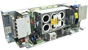23 07 2024 09 59 57  thumb 6SE7031 5EF60 Z Siemens